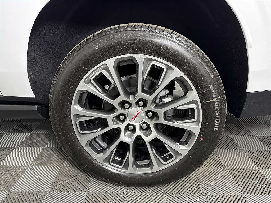 slide-image