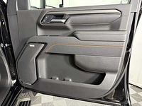 light-box-slides