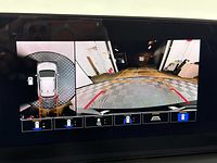 light-box-slides