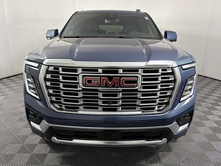 Thumbnail - 2026 GMC Yukon XL Denali