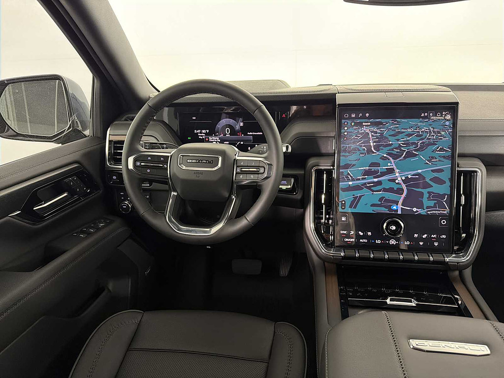 light-box-slides