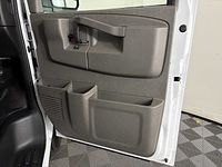 light-box-slides