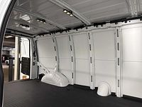 light-box-slides