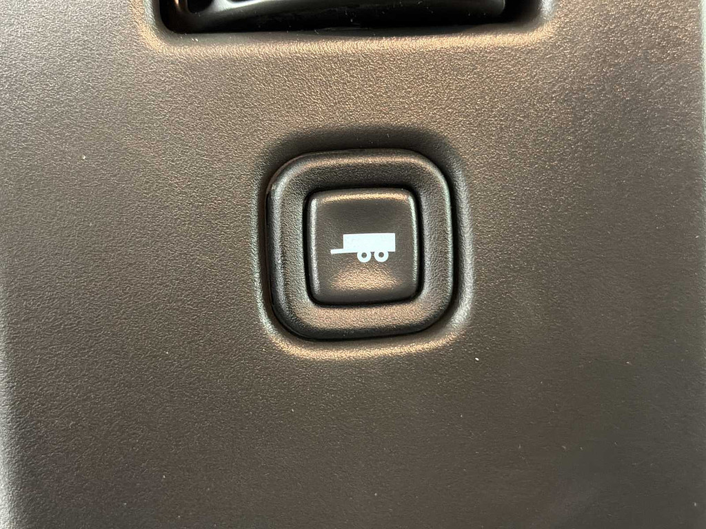 light-box-slides