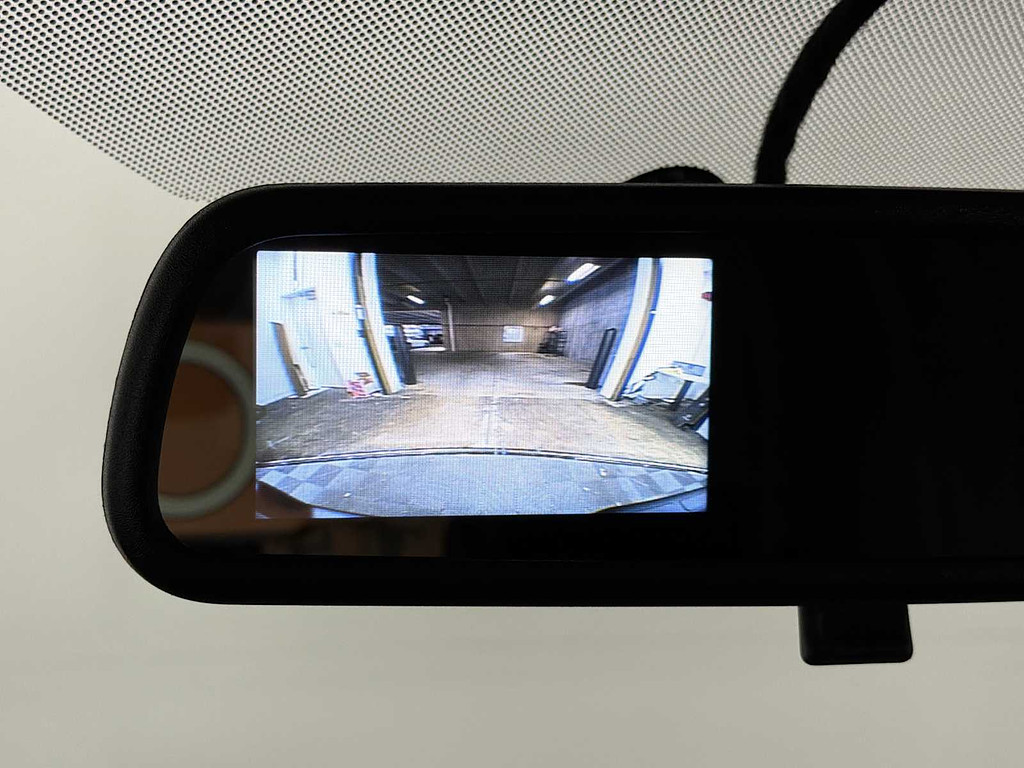 light-box-slides