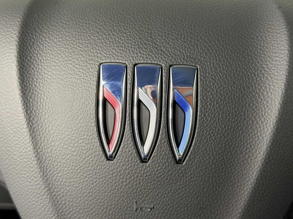 slide-image