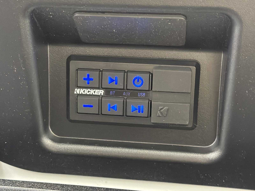 light-box-slides