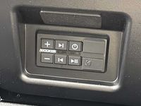 light-box-slides