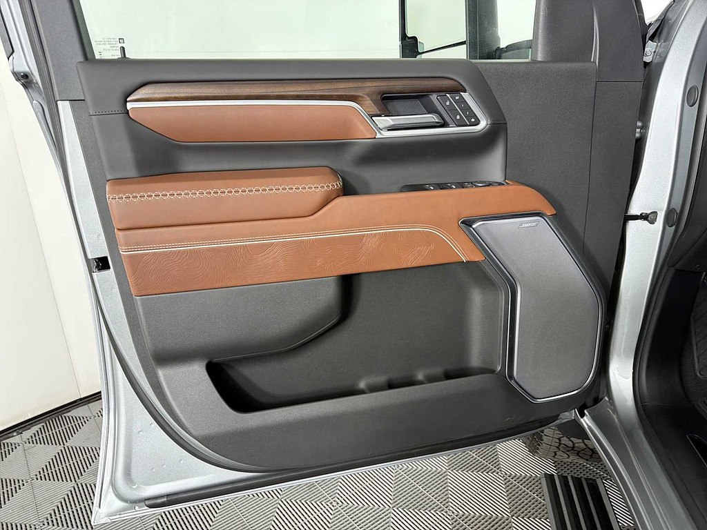 slide-image