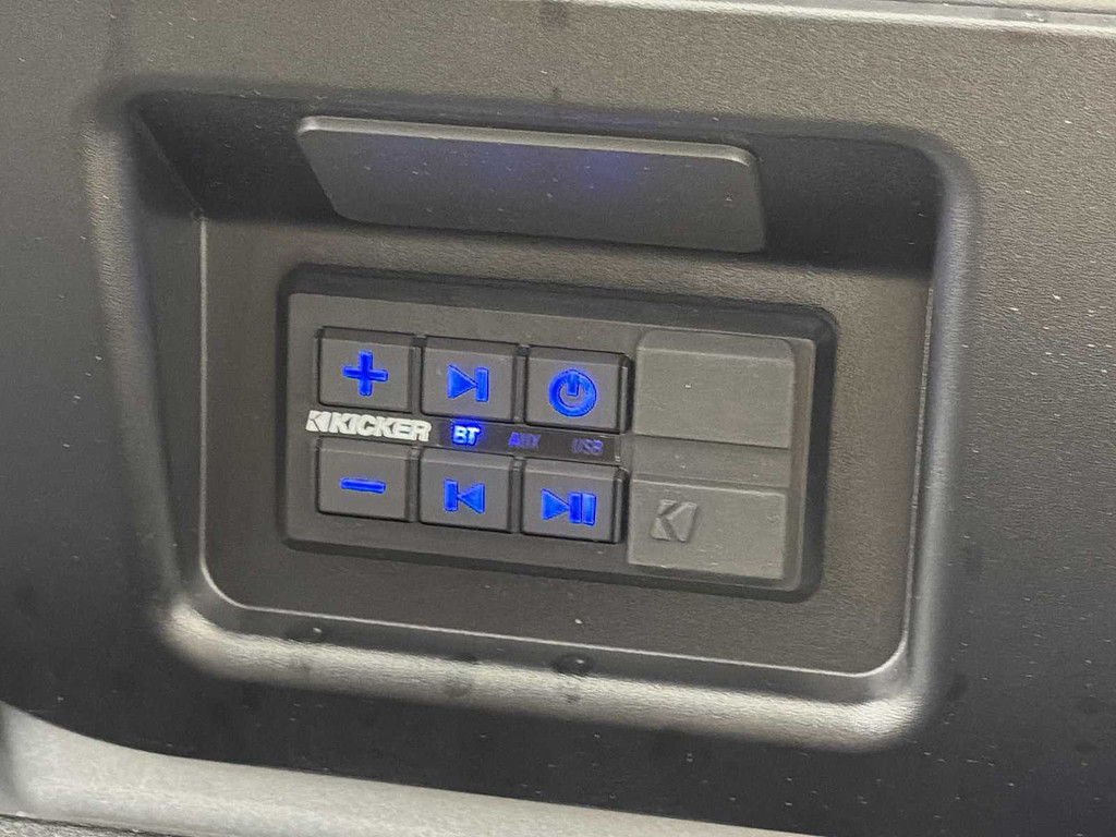 light-box-slides
