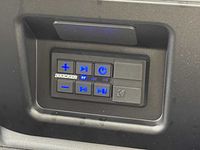 light-box-slides