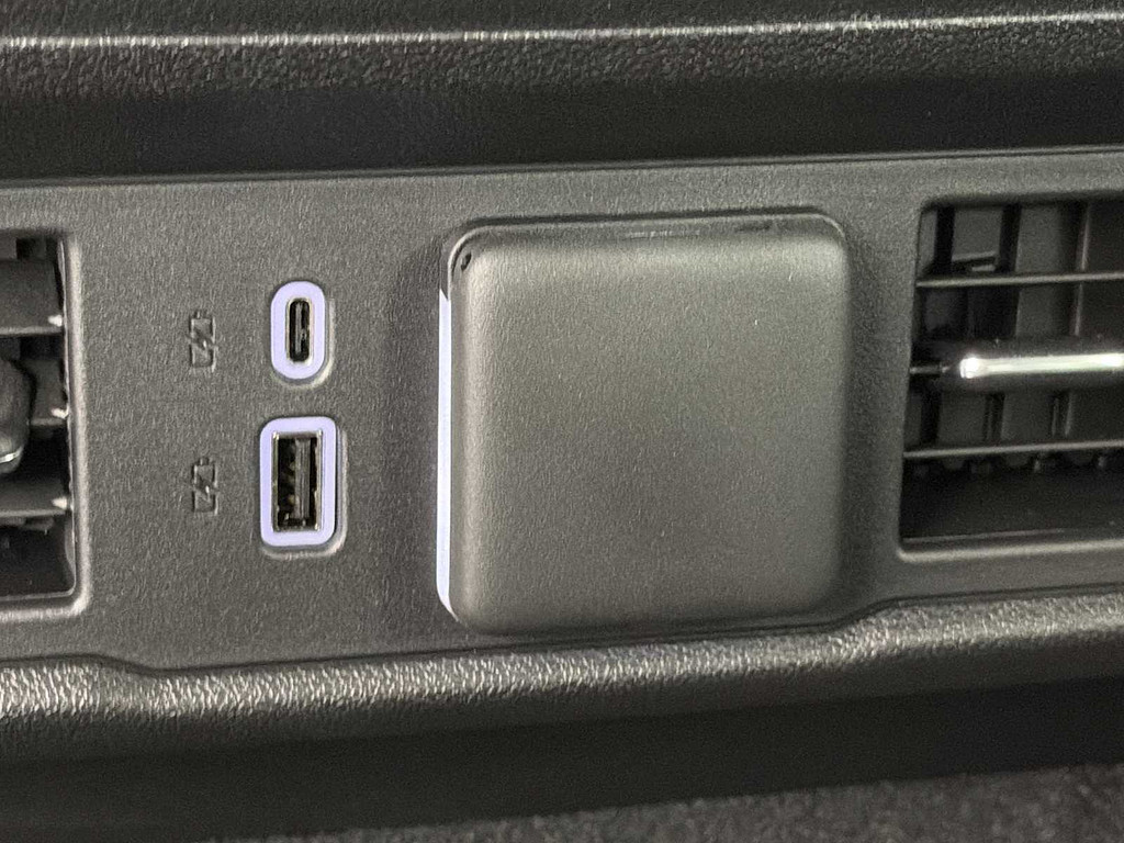 light-box-slides