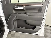 light-box-slides