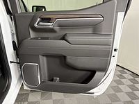 light-box-slides