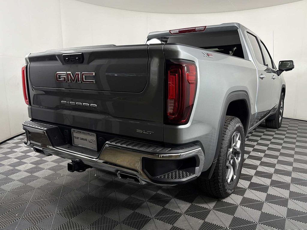 light-box-slides