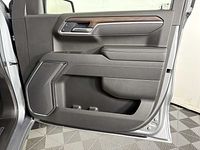 light-box-slides