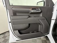 light-box-slides