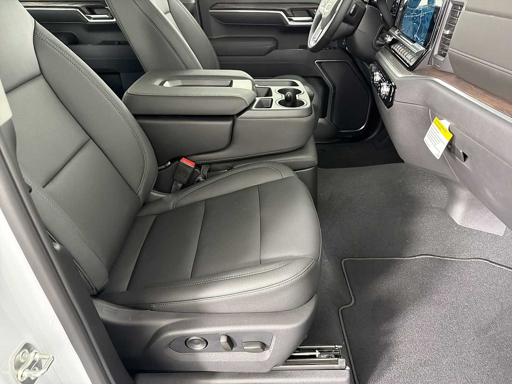 slide-image