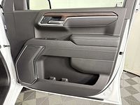 light-box-slides
