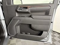 light-box-slides