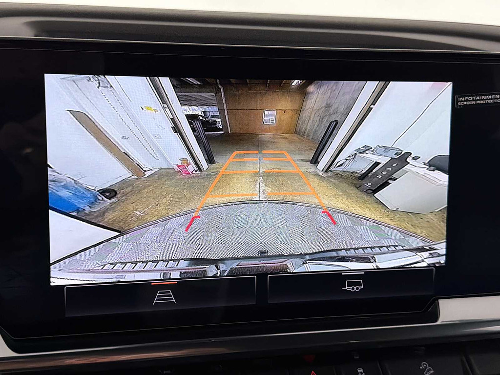 slide-image