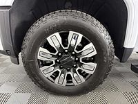 light-box-slides