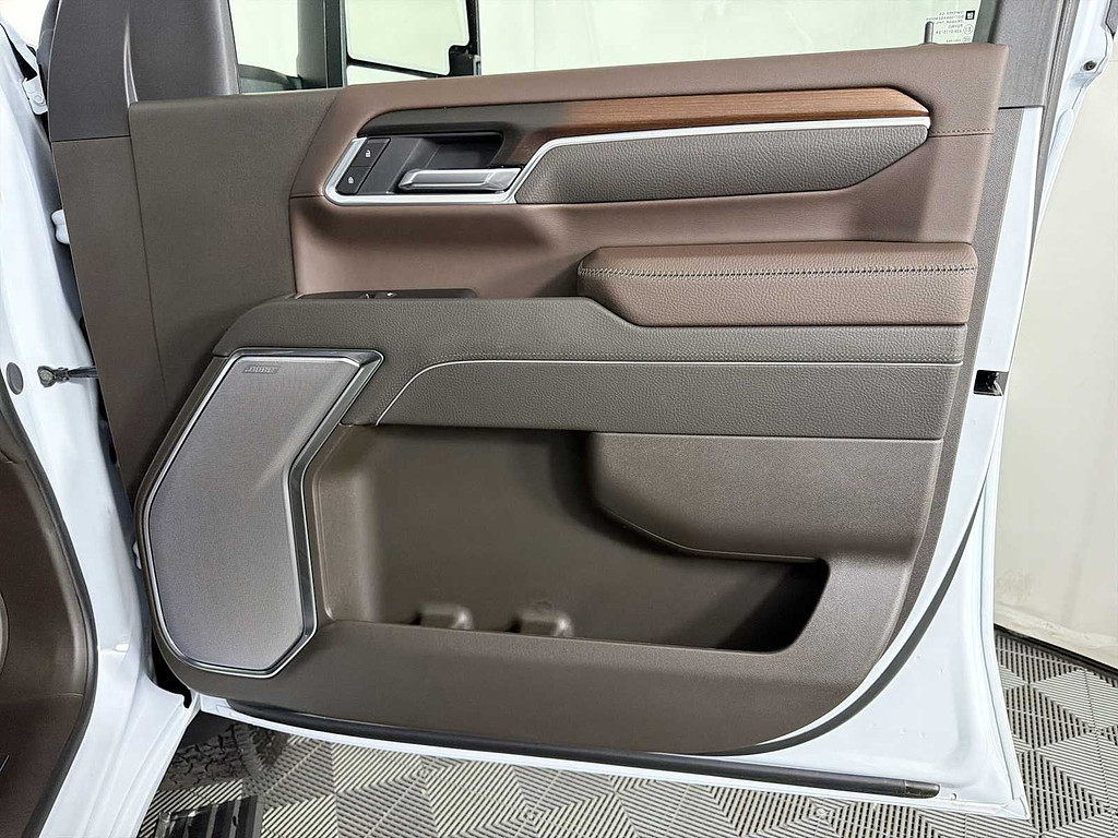 slide-image