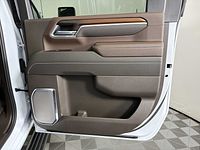 light-box-slides