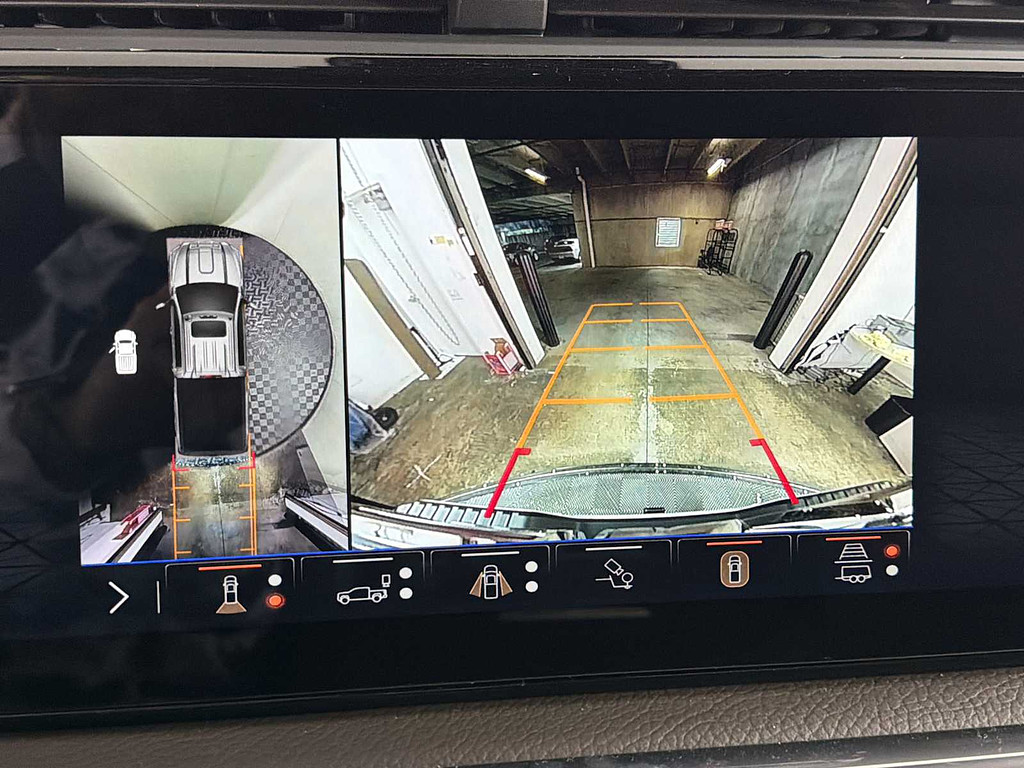 light-box-slides