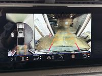 light-box-slides