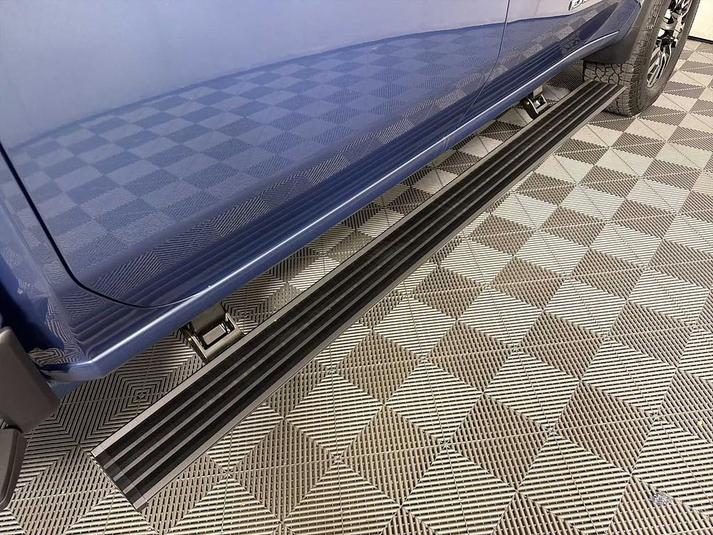 light-box-slides