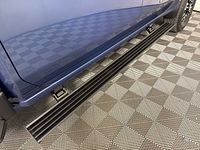 light-box-slides