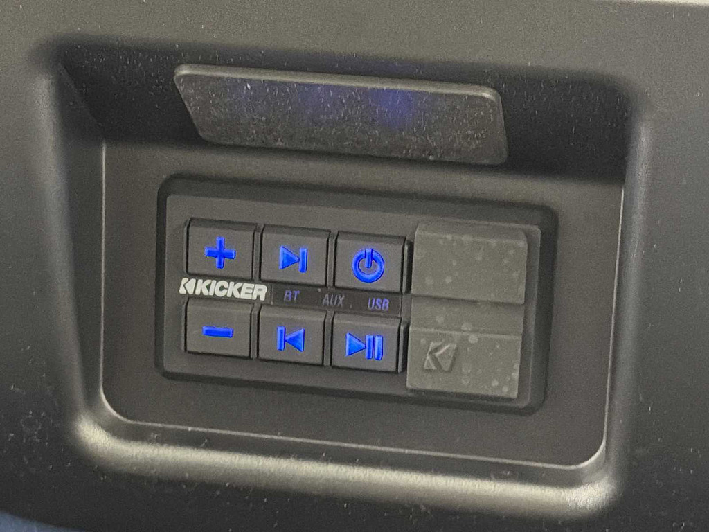 light-box-slides