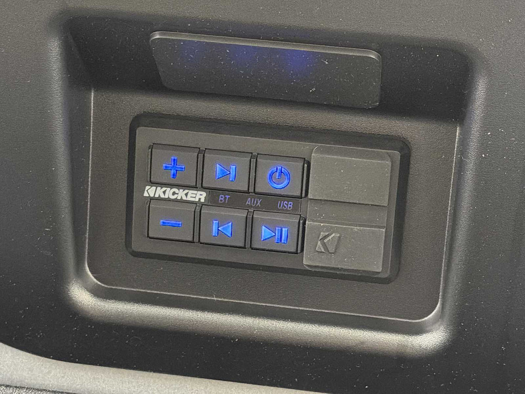light-box-slides