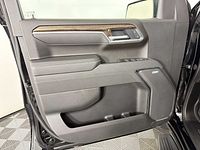 light-box-slides