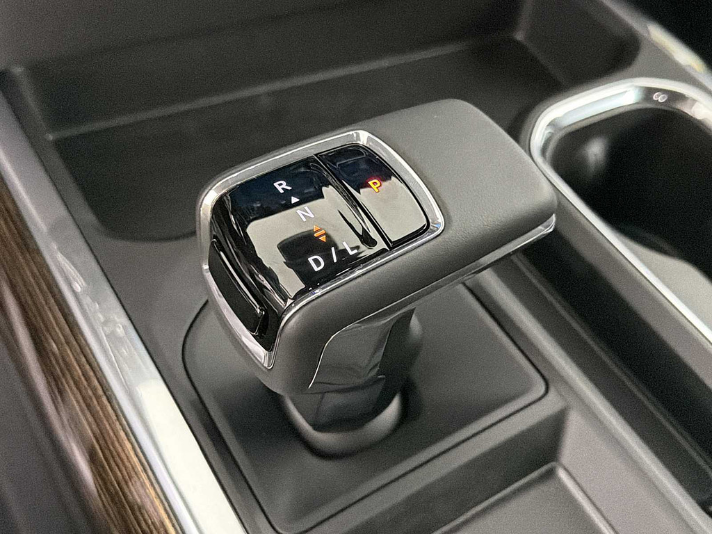 light-box-slides