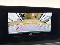 light-box-slides