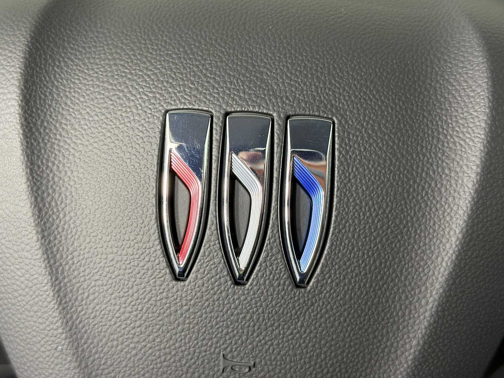 slide-image