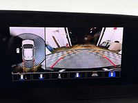 light-box-slides