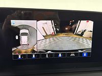light-box-slides