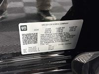 light-box-slides