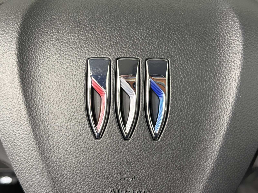 slide-image