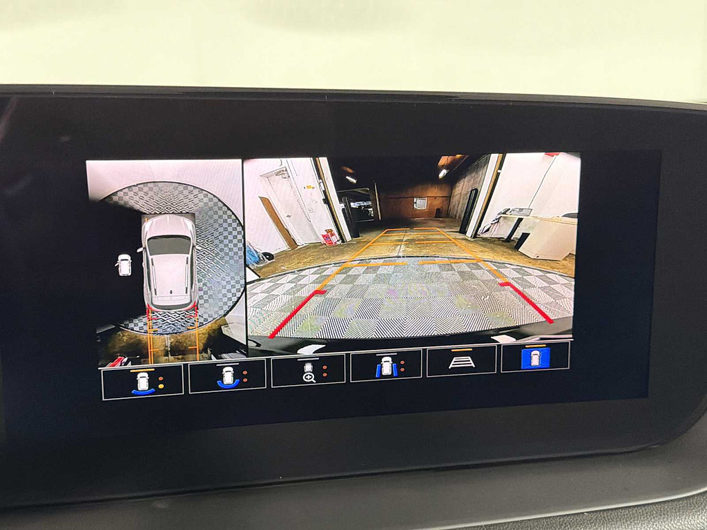 slide-image