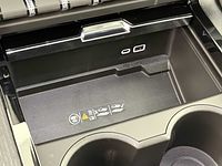 light-box-slides