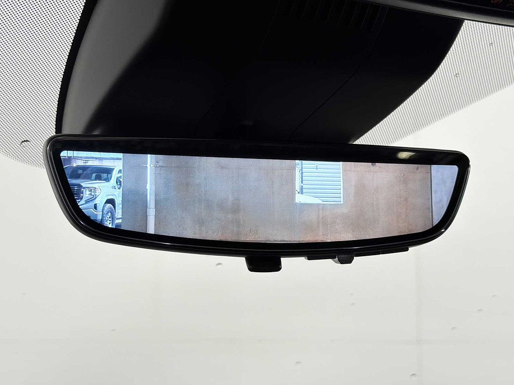 light-box-slides