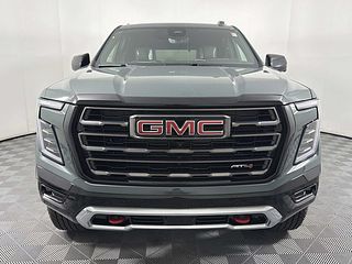 Thumbnail - 2026 GMC Yukon