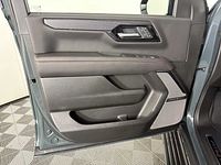 light-box-slides