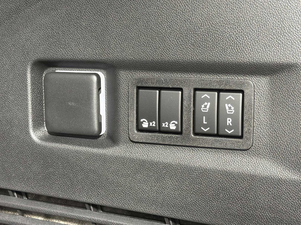light-box-slides