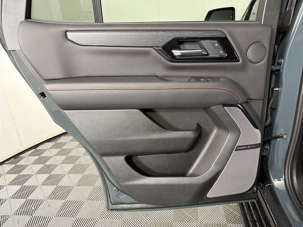 slide-image