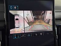 light-box-slides
